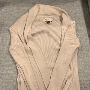 Women’s Sweater